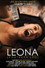 Leona
