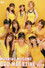 Morning Musume. DVD Magazine Vol.4