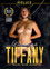 L'éducation de Tiffany