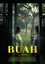 Buah