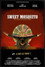 Sweet Mosquito
