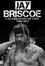 Jay Briscoe: Celebration of Life
