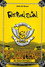 Fatboy Slim: Big Beach Bootique 5