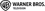 Warner Bros. Television