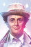 In Conversation: Sylvester McCoy
