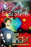 Soda Stereo: Fax en Concierto