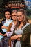 The Daughters of Joshua Cabe Return