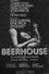 Beerhouse