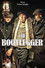 The Bootlegger
