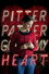 Pitter Patter Goes My Heart