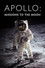 Apollo: Missions to the Moon