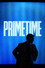 Primetime