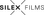 Silex Films