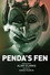 Penda's Fen