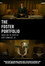 The Foster Portfolio