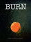 Burn