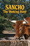 Sancho, the Homing Steer