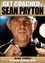 Get Coached by Sean Payton