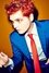 Gerard Way