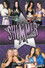 SHIMMER Women Athletes Volume 6