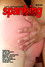 Spanking Tales
