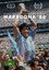 Maradona '86