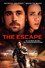The Escape
