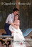 I Capuleti e i Montecchi