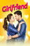 Girlfriend