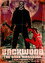 Backwood: The Barn Massacre