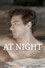 At Night