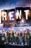 Rent: Filmed Live on Broadway
