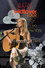 Sheryl Crow: Wildflower Tour from New York