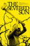 The Severed Sun