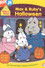 Max & Ruby's Halloween