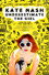 Kate Nash: Underestimate the Girl