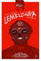 Lembusura