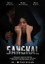 Sangkal