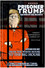 Prisoner Trump: The Don of Cell Block B