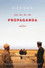 Propaganda