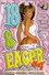 18 & Eager 4