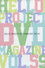 Hello! Project DVD Magazine Vol.59