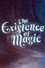 The Existence of Magic