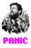 Panique