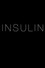 Insulin