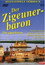 Der Zigeunerbaron