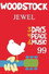 Jewel: Woodstock 99