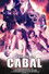 Cabal