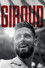 Giroud