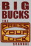 Big Bucks: The Press Your Luck Scandal